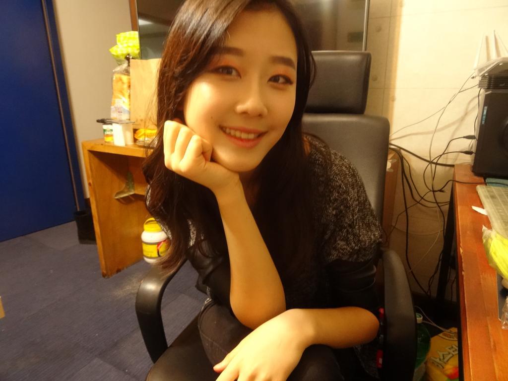 W Mini Hotel Dongdaemoon Seul Exterior foto